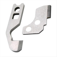 Slynxr 788127007+788013009 Sewing Machine Blades Set for , ,