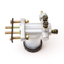 Hydraulischer Hauptbremszylinder für ATV, Quad, Go-Kart (70, 90, 110, 125, 150, 200, 250, 300 cm³) – Motorradzubehör