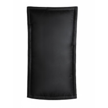 Insulated Outdoor Faucet Cover for RV Park & Yard Hydrant, Freeze and Heat Protector for Winter & Summer, Ideal Garden