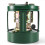 Fogão portátil universal mini para camping com 8 pavios, a querosene e óleo. 1