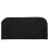 Dust Cover for Switch 2 Charging Dock Front Panel, Anti-Scratch Protective Cover for Switch 1 Charging Dock Front Panel 1