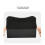 Dust Cover for Switch 2 Charging Dock Front Panel, Anti-Scratch Protective Cover for Switch 1 Charging Dock Front Panel 4