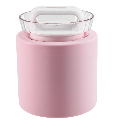 DIY Silikonform Eisgitterform, leicht zu entnehmende Form, Mini-Eisbox, kompakte Eisaufbewahrungsbox, A
