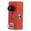 Pedal de efeito para guitarra elétrica MOSKY Dyna Compressor Mini Single com True Bypass 5