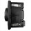 For Ford Focus 2012-2015 BM5T-13A024CPL Dash Front Headlight Switch Control Height Adjustment Button BM5T13A024 5