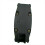 For Ford Focus 2012-2015 BM5T-13A024CPL Dash Front Headlight Switch Control Height Adjustment Button BM5T13A024 4
