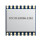 SX1262 LoRa 915Mhz Wireless Transceiver Receiver Module Lora1262 IoT Module Low-Power LoRa Communication Module 1