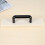 Bloco de batida para instalação de piso vinílico com cabo grande e extensor (300 mm) 6