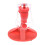 Fizz Saver Refrigerator 2-Liter Soft Drink Dispenser 3