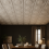 White 17 Ceiling and Wall Decorative Panels 2m2 4