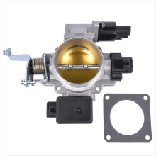 Corpo farfallato da 62 mm ad alta potenza per Grand 4.0L 53032023AB