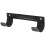 2Pcs Ironing Board Hanging Hook Wall-Mounted Multifunctional 1