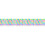 48 Pcs Pencil Cartoon Student Blocks New Material 4
