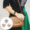 6 Pcs Watch Strap Charms Silicone Band Decor Studs Random Style 11