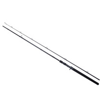 Reaper Deadbait Cast 2.70 m 100 g 2pcs Baitcaster Rod