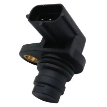 8658495 Novo Sensor de Posição do Comando de Válvulas para C30 C70 S40 V50 T5 2006-2013 Peças Automotivas 6M5G12K073AA 1371595