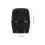 4pcs Microphone Grille Replace Metal 11
