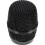 4pcs Microphone Grille Replace Metal 2