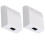 2 Pieces Cover For Electrical Box Waterproof Outlet Plug Receptacle 1