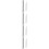 4Pcs Popcorn Machine Latch Locking Pin Repair Accessory 10