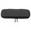 2pcs Harmonica Storage Bag Travel Bag Suitcase Oxford Cloth 1