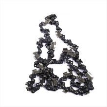 3 cadenas de motosierra de 14 pulgadas/35 cm, 1,3 mm, 3/8 pulgadas, 0,050 pulgadas, 52 para 135, 235, 236, piezas de repuesto