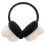 2 Pcs Kids Panda Plush Ear Muffs Winter Ear Protector 1