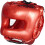 Training Sparring Headgear 4865 cm Martial Arts Head Protector Boxing Ref: 9151 4