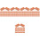 500 Pcs Simulation Mini Bricks For Sand Table Decorations 6