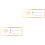 2 Count Wifi Password Sign Display Information Board Office 5