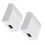 2 Pieces Cover For Electrical Box Waterproof Outlet Plug Receptacle 8