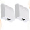 2 Pieces Cover For Electrical Box Waterproof Outlet Plug Receptacle 11