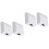 2 Pieces Cover For Electrical Box Waterproof Outlet Plug Receptacle 4