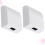 2 Pieces Cover For Electrical Box Waterproof Outlet Plug Receptacle 10