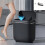 14L Automatic Sensor Trash Can Electric Touchless Smart Bin Kitchen Bathroom Waterproof Bucket Garbage with Lid 6