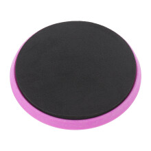 2Pcs Ballet Turning Board Round Disc For Dancers Dance Accessory