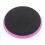 2Pcs Ballet Turning Board Round Disc For Dancers Dance Accessory 1
