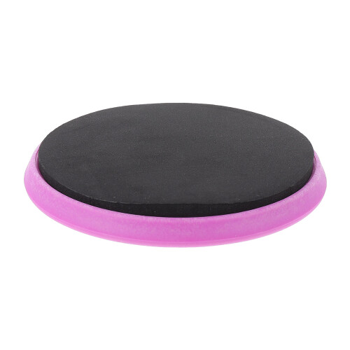 2Pcs Ballet Turning Board Round Disc For Dancers Dance Accessory 1