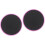 2Pcs Ballet Turning Board Round Disc For Dancers Dance Accessory 6