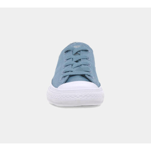 Converse CONVERSE 661835C UK 2 2