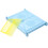 2 Count Incense Stick Making Sunshine Network Supplies Kit 9