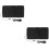 2 Pcs Heat Pad Resin Curing Mat Heater For Epoxy Heating 6