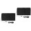2 Pcs Heat Pad Resin Curing Mat Heater For Epoxy Heating 4