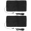 2 Pcs Heat Pad Resin Curing Mat Heater For Epoxy Heating 5