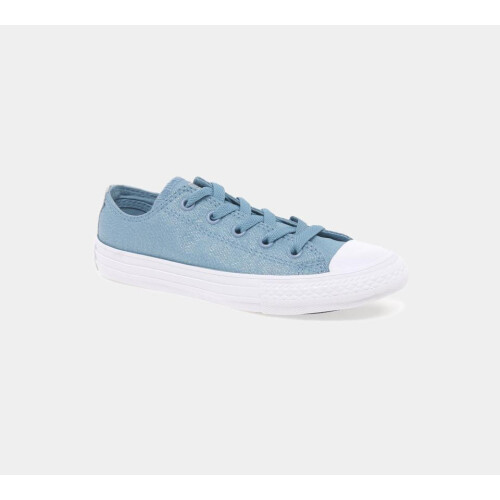 Converse CONVERSE 661835C UK 2