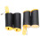 4 Pcs Professional Pigeon Training Whistles For Exercising 3