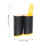4 Pcs Professional Pigeon Training Whistles For Exercising 10