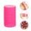 3 Pack Soft Sponge Hair Rollers Sponge. Curler For Short Curlers 6