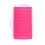 3 Pack Soft Sponge Hair Rollers Sponge. Curler For Short Curlers 2
