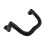 94810724520 Engine Crankcase Breath Hose Exhaust Pipe for 92A Engine 2